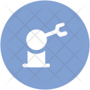 پیش‌نمایش فایل lifter-63 از پک صنعتی
