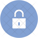 پیش‌نمایش فایل lock-548 از پک صنعتی