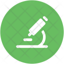 پیش‌نمایش فایل microscope-135 از پک صنعتی