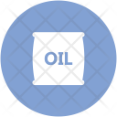 پیش‌نمایش فایل oil-174 از پک صنعتی