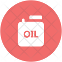 پیش‌نمایش فایل oil-175 از پک صنعتی