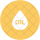 پیش‌نمایش فایل oil-176 از پک صنعتی