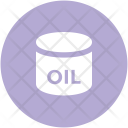پیش‌نمایش فایل oil-180 از پک صنعتی