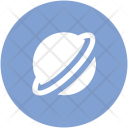 پیش‌نمایش فایل planet-93 از پک صنعتی
