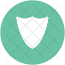 پیش‌نمایش فایل protection-36 از پک صنعتی