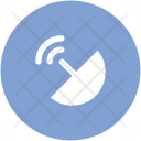پیش‌نمایش فایل radar-54 از پک صنعتی