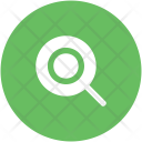 پیش‌نمایش فایل search-495 از پک صنعتی