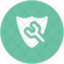 پیش‌نمایش فایل security-172 از پک صنعتی