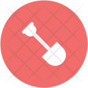 پیش‌نمایش فایل shovel-95 از پک صنعتی