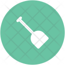 پیش‌نمایش فایل shovel-96 از پک صنعتی
