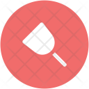 پیش‌نمایش فایل shovel-97 از پک صنعتی