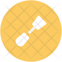 پیش‌نمایش فایل shovel-98 از پک صنعتی