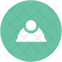 پیش‌نمایش فایل skullgard-17 از پک صنعتی