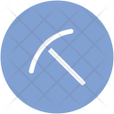 پیش‌نمایش فایل splitting-2 از پک صنعتی