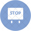 پیش‌نمایش فایل stop-122 از پک صنعتی