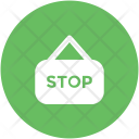 پیش‌نمایش فایل stop-123 از پک صنعتی