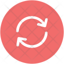پیش‌نمایش فایل synchronization-26 از پک صنعتی