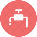 پیش‌نمایش فایل tap-51 از پک صنعتی