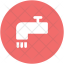 پیش‌نمایش فایل tap-52 از پک صنعتی