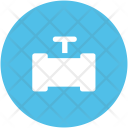 پیش‌نمایش فایل tap-53 از پک صنعتی