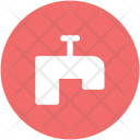 پیش‌نمایش فایل tap-54 از پک صنعتی