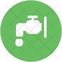 پیش‌نمایش فایل tap-55 از پک صنعتی