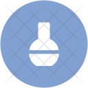 پیش‌نمایش فایل test-158 از پک صنعتی