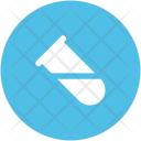 پیش‌نمایش فایل test-159 از پک صنعتی