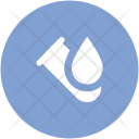 پیش‌نمایش فایل test-160 از پک صنعتی