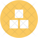 پیش‌نمایش فایل tiles-5 از پک صنعتی