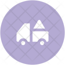 پیش‌نمایش فایل tow-24 از پک صنعتی