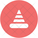 پیش‌نمایش فایل traffic-101 از پک صنعتی