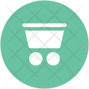 پیش‌نمایش فایل trolley-141 از پک صنعتی