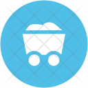 پیش‌نمایش فایل trolley-143 از پک صنعتی