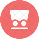 پیش‌نمایش فایل trolley-144 از پک صنعتی