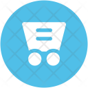 پیش‌نمایش فایل trolley-145 از پک صنعتی