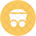 پیش‌نمایش فایل trolley-147 از پک صنعتی