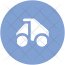 پیش‌نمایش فایل van-140 از پک صنعتی