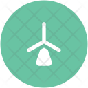 پیش‌نمایش فایل wind-127 از پک صنعتی