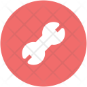 پیش‌نمایش فایل wrench-118 از پک صنعتی
