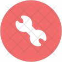 پیش‌نمایش فایل wrench-121 از پک صنعتی