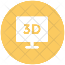 پیش‌نمایش فایل 3d-8 از پک چندرسانه‌ای
