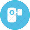پیش‌نمایش فایل camcorder-77 از پک چندرسانه‌ای