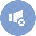 پیش‌نمایش فایل cancel-120 از پک چندرسانه‌ای