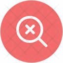 پیش‌نمایش فایل cancel-122 از پک چندرسانه‌ای