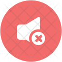 پیش‌نمایش فایل cancel-123 از پک چندرسانه‌ای