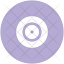 پیش‌نمایش فایل dartboard-72 از پک چندرسانه‌ای