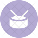 پیش‌نمایش فایل drum-92 از پک چندرسانه‌ای