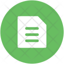 پیش‌نمایش فایل file-1196 از پک چندرسانه‌ای