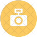 پیش‌نمایش فایل flash-103 از پک چندرسانه‌ای